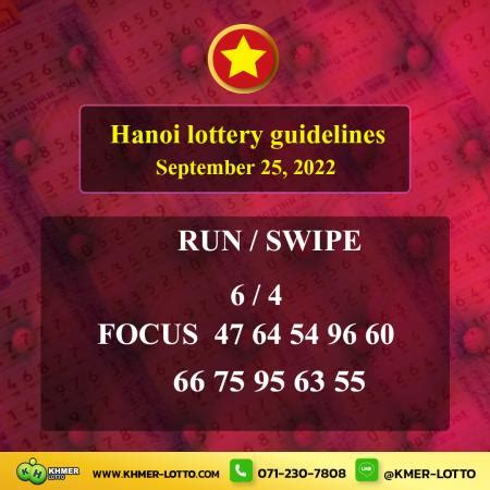 shr lotto 90|Lotto 90 Khmer.